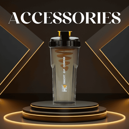 Acessories