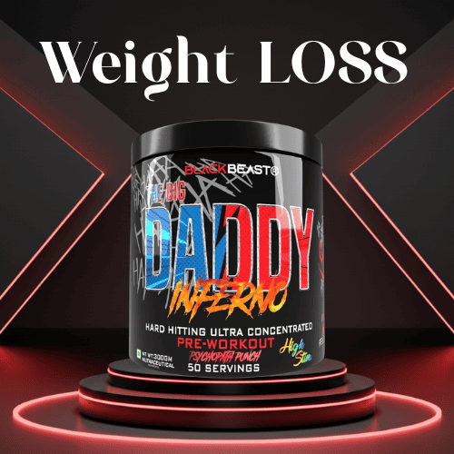 Weight Loss